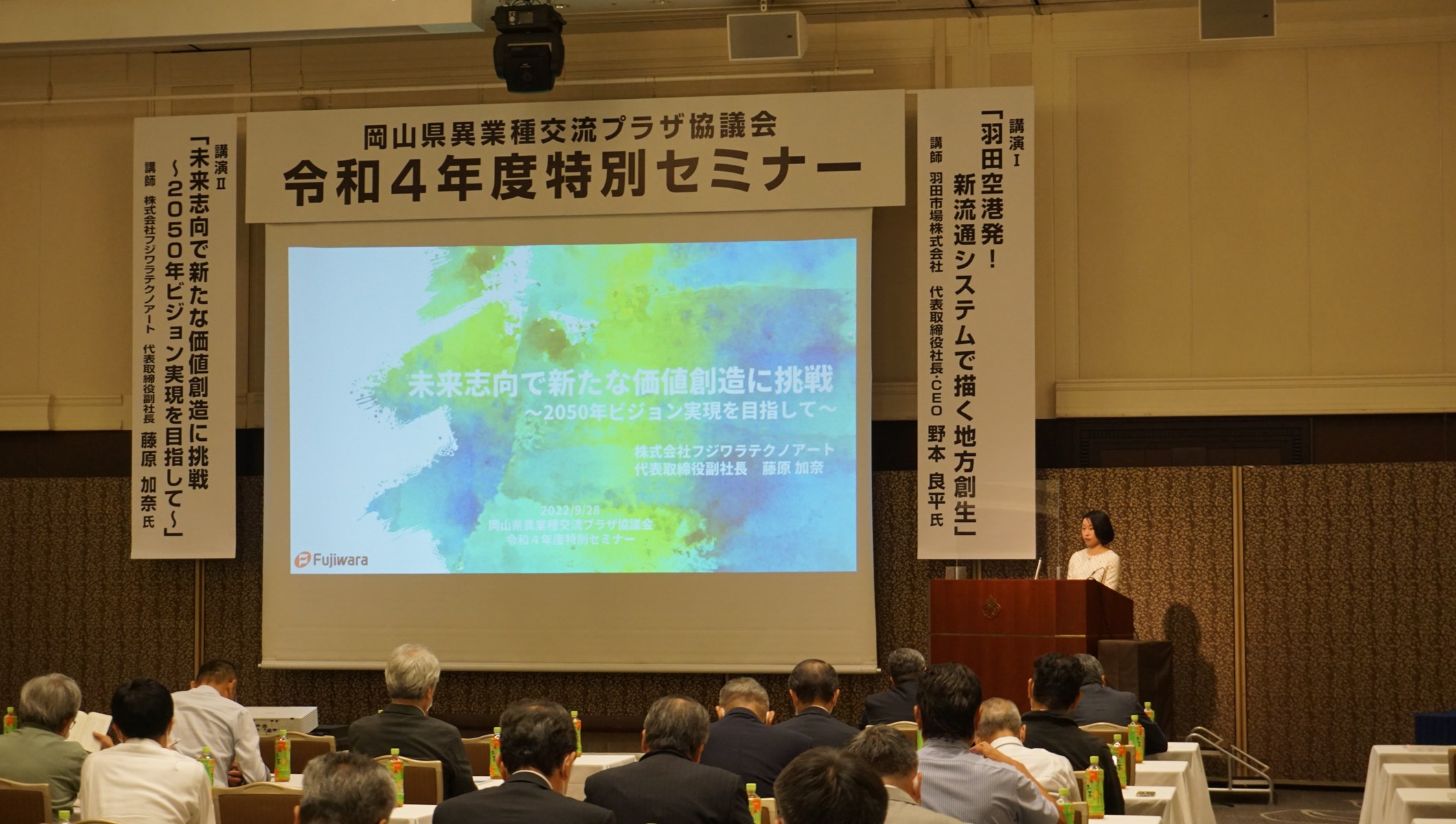 s-DSC05442.jpg