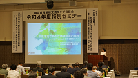 s-DSC05442_thumb.png