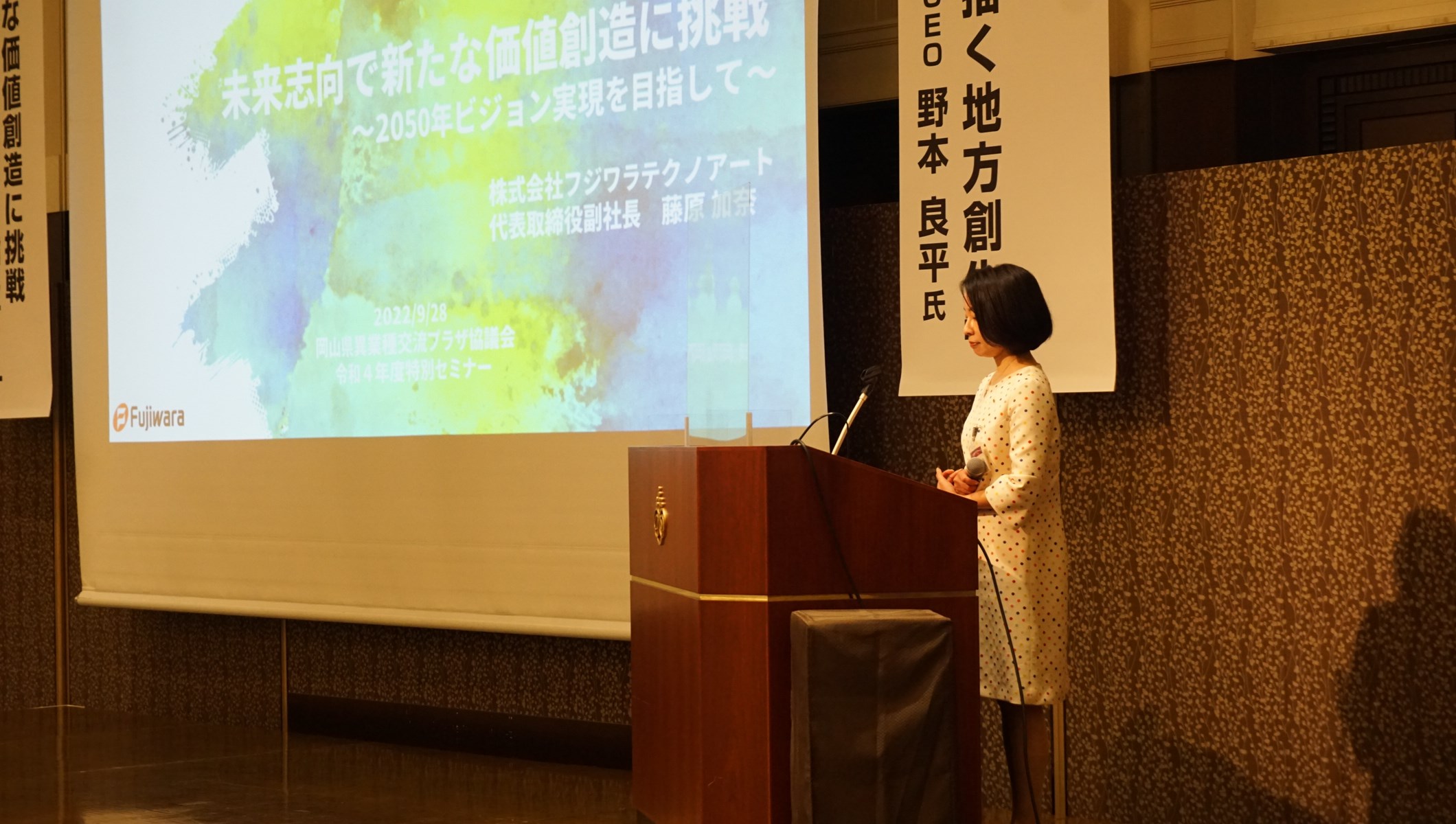 s-DSC05443.jpg