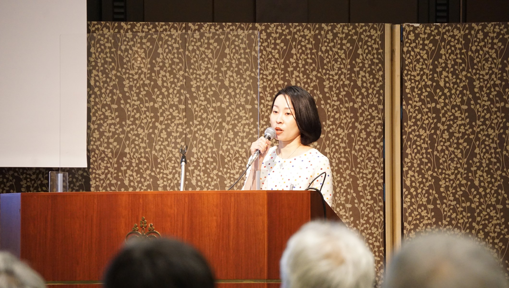 s-DSC05455.jpg