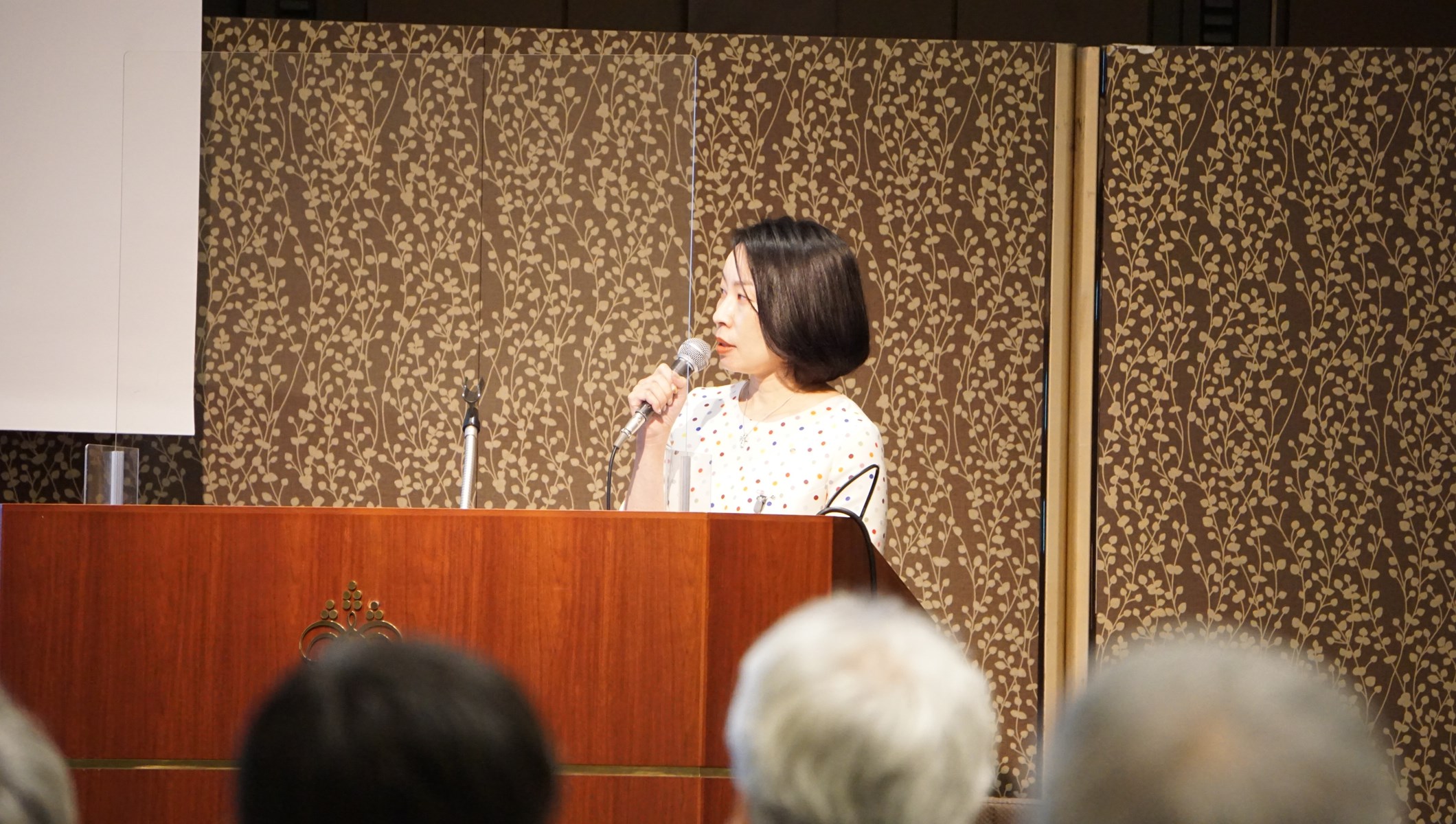 s-DSC05456.jpg