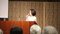 s-DSC05456_thumb.png