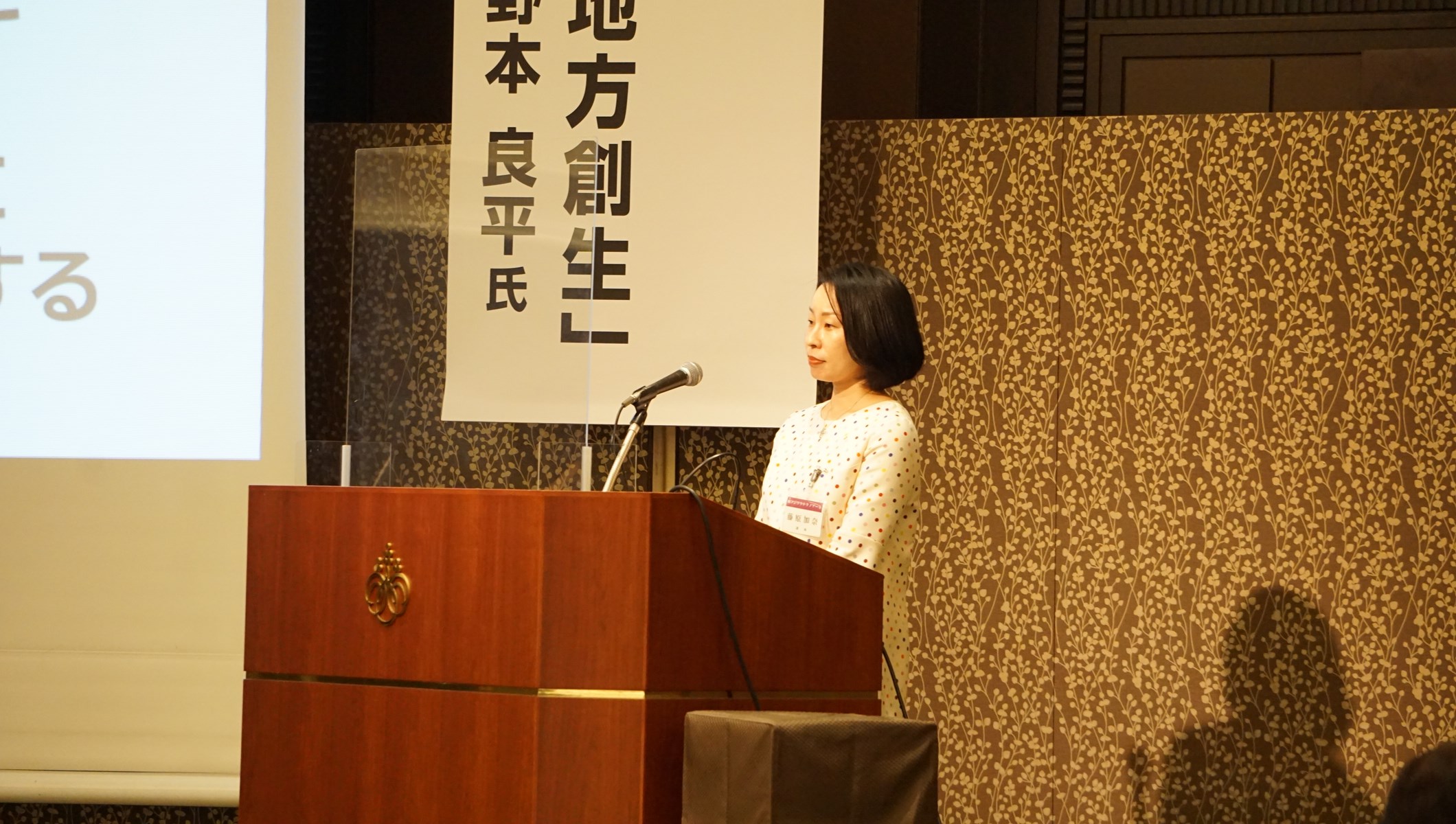 s-DSC05462.jpg