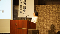 s-DSC05462_thumb.png