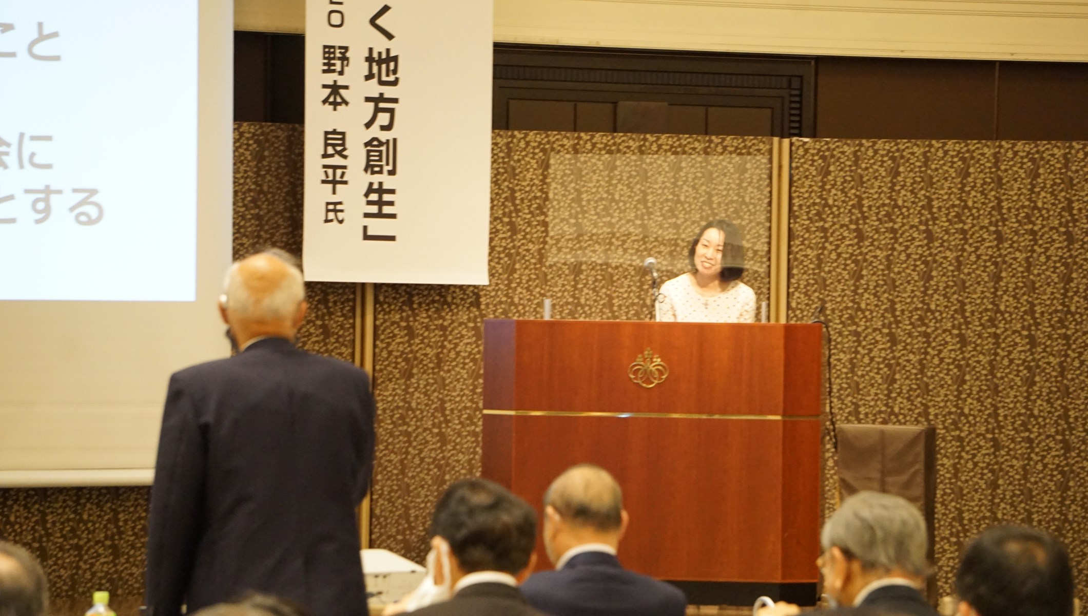 s-DSC05463.jpg