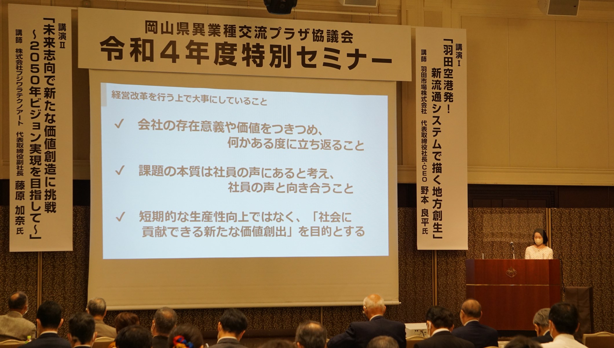 s-DSC05464.jpg