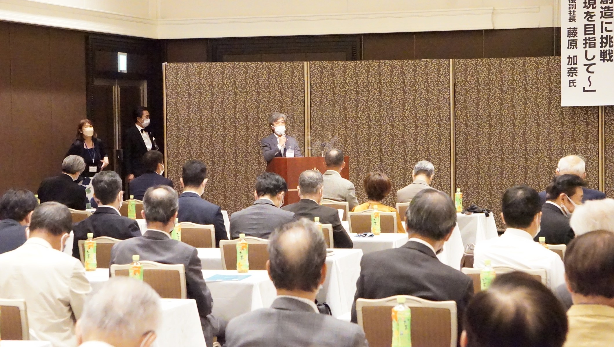 s-DSC05465.jpg