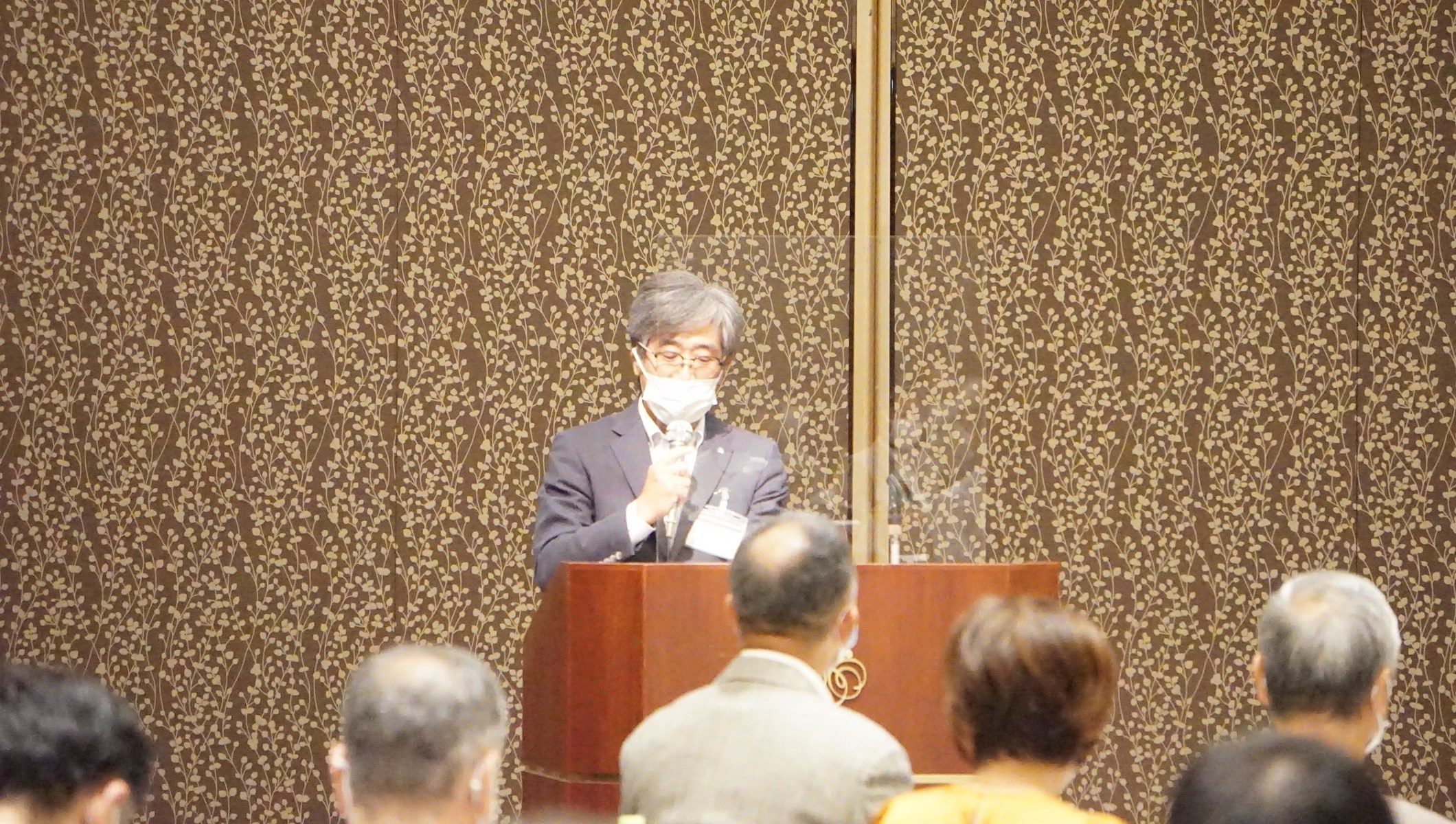 s-DSC05466.jpg