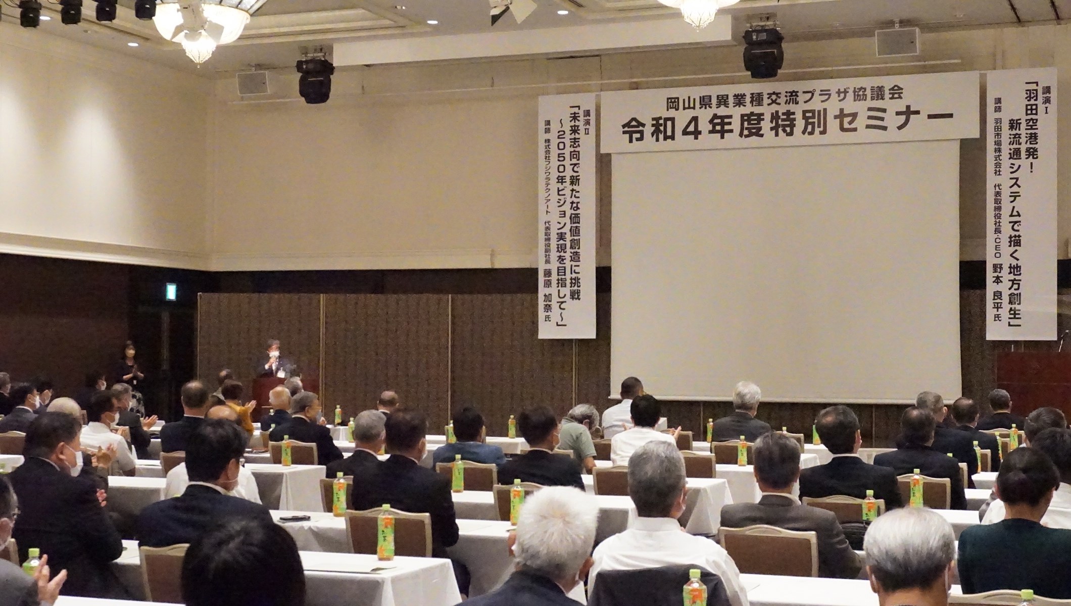 s-DSC05473.jpg