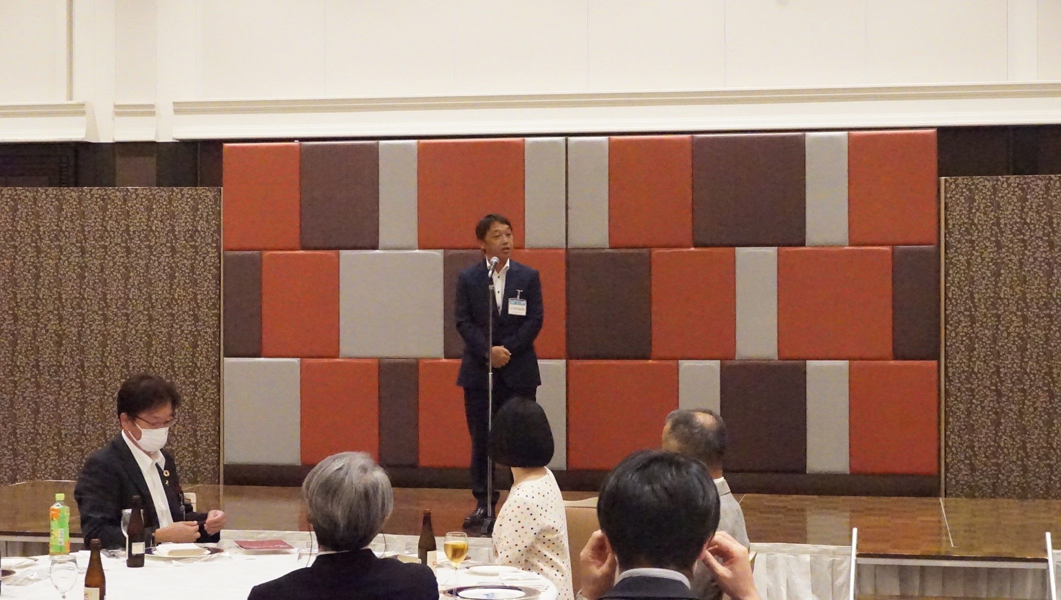 s-DSC05478.jpg
