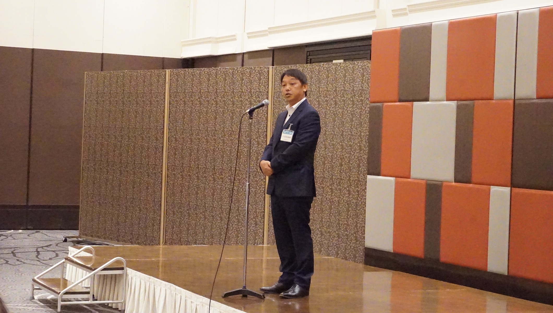 s-DSC05480.jpg