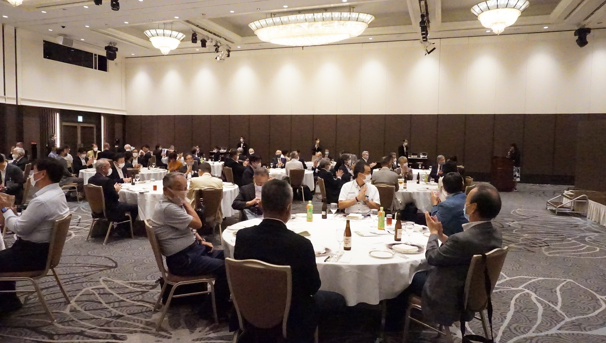 s-DSC05482.jpg