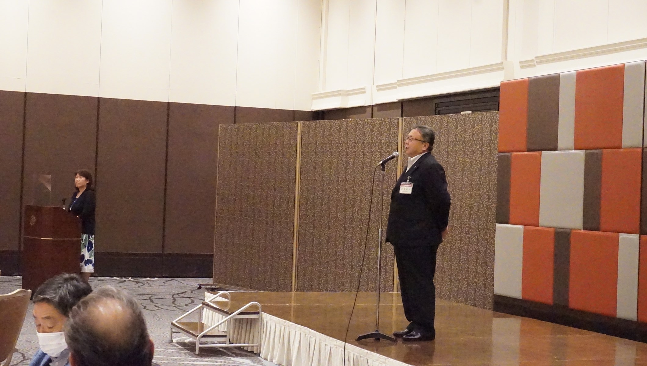 s-DSC05486.jpg