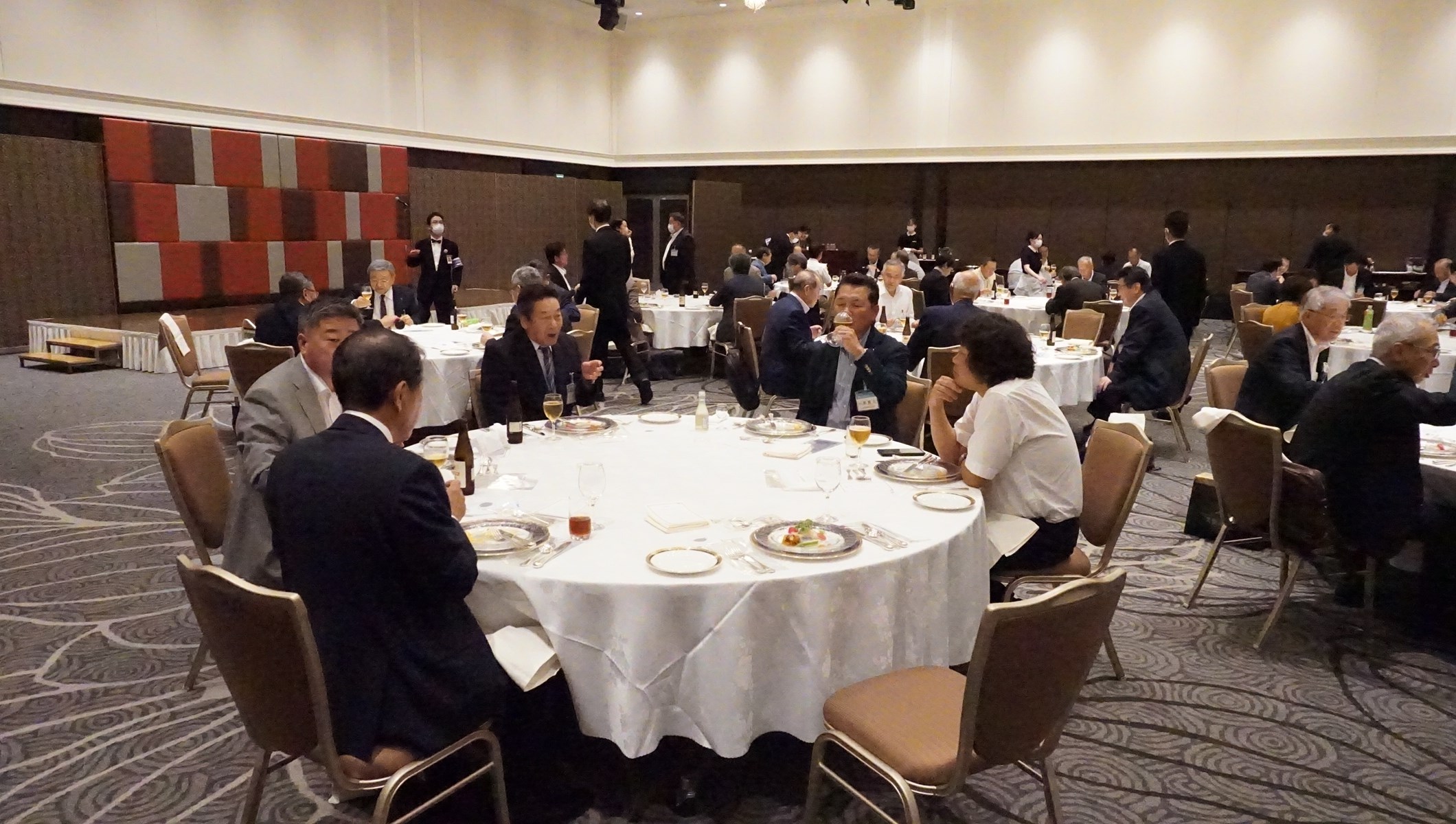 s-DSC05490.jpg