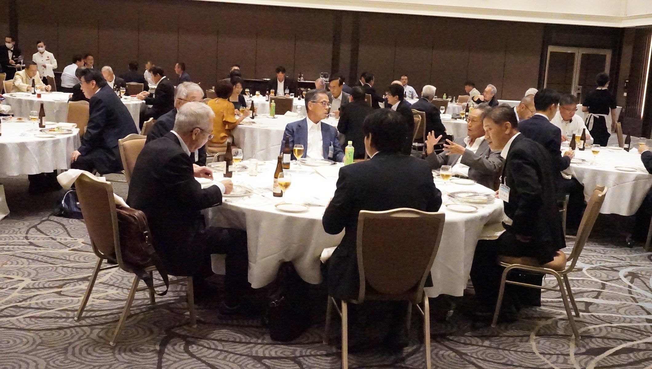 s-DSC05492.jpg