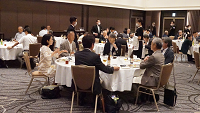 s-DSC05494_thumb.png