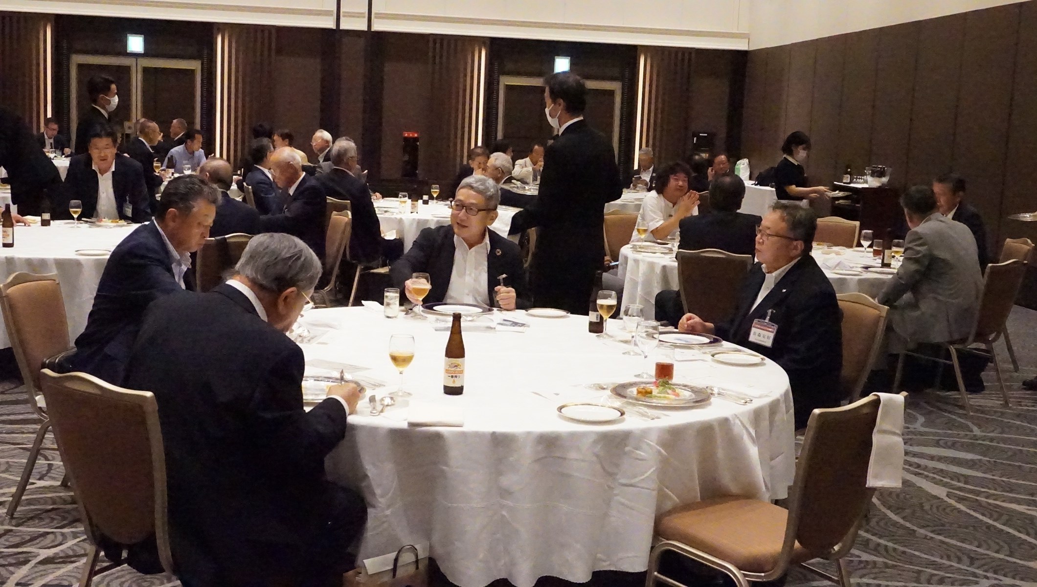 s-DSC05495.jpg