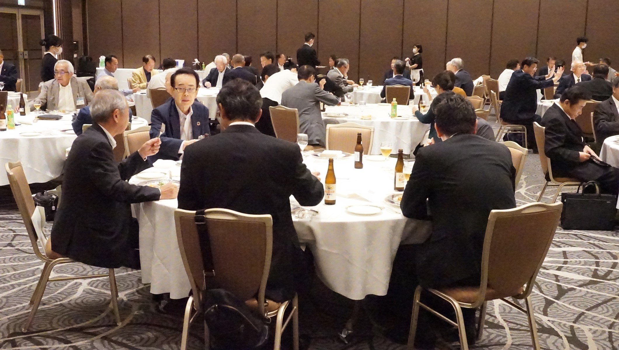 s-DSC05498.jpg