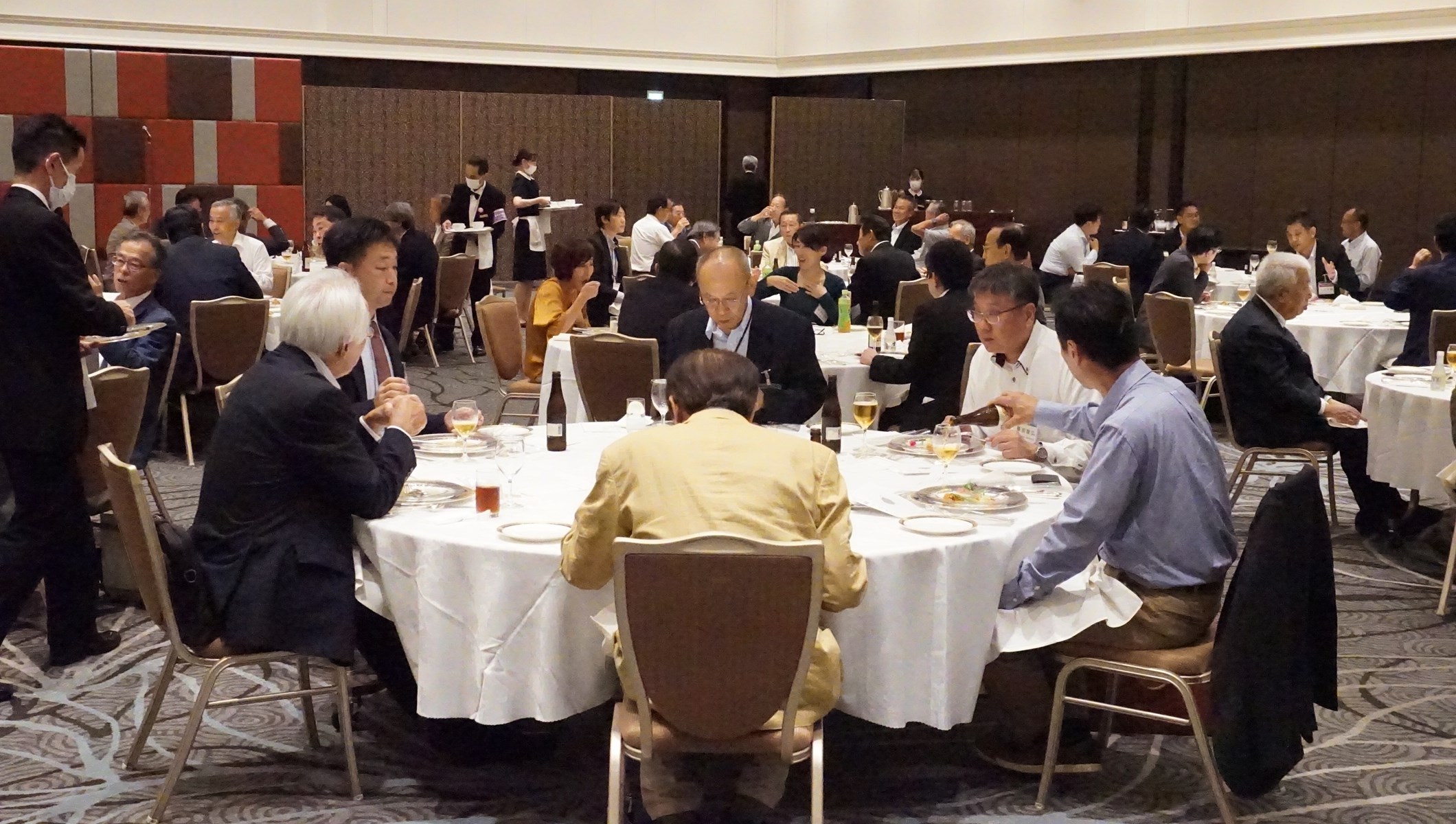 s-DSC05500.jpg