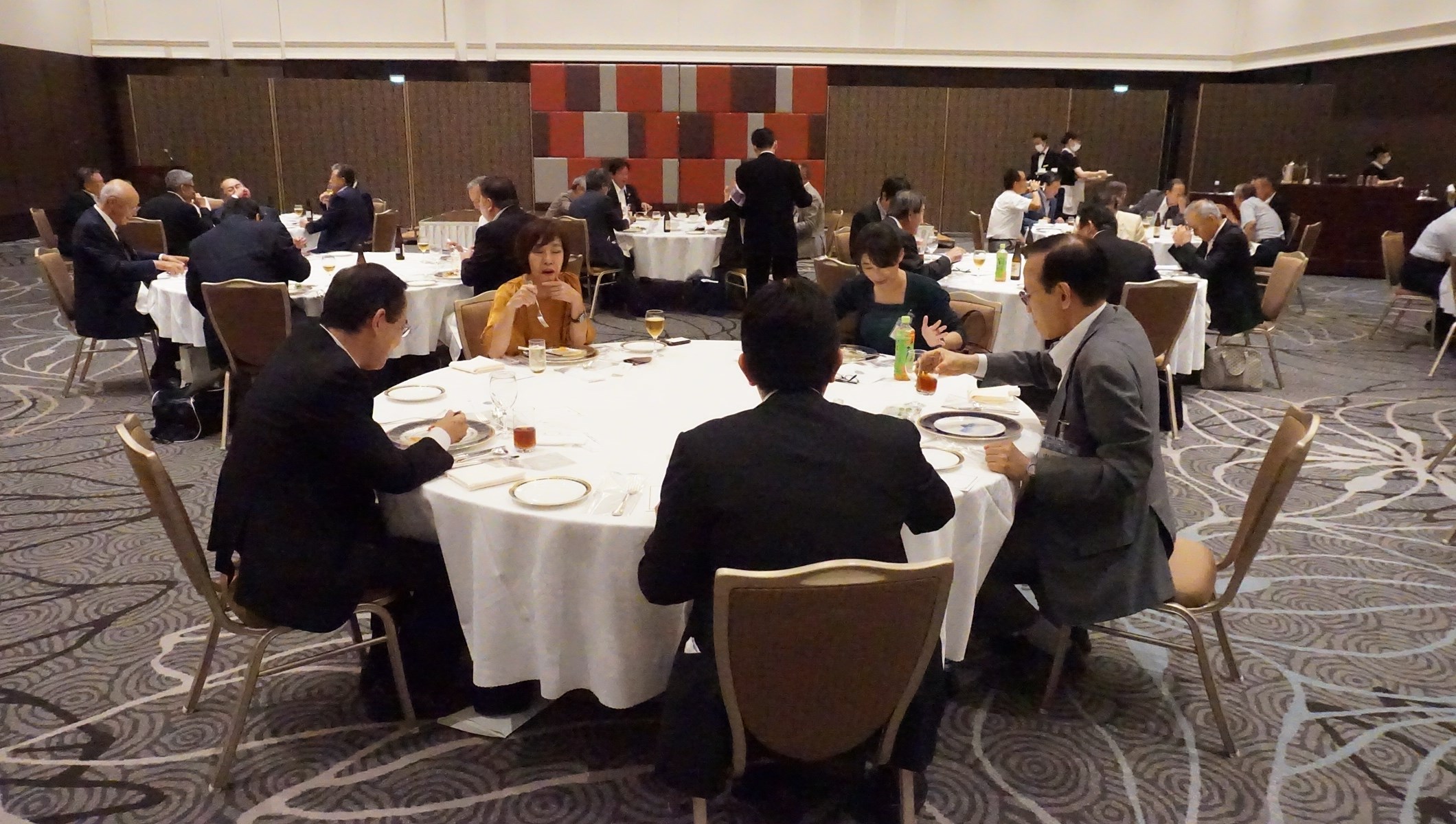 s-DSC05502.jpg