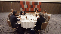 s-DSC05506_thumb.png