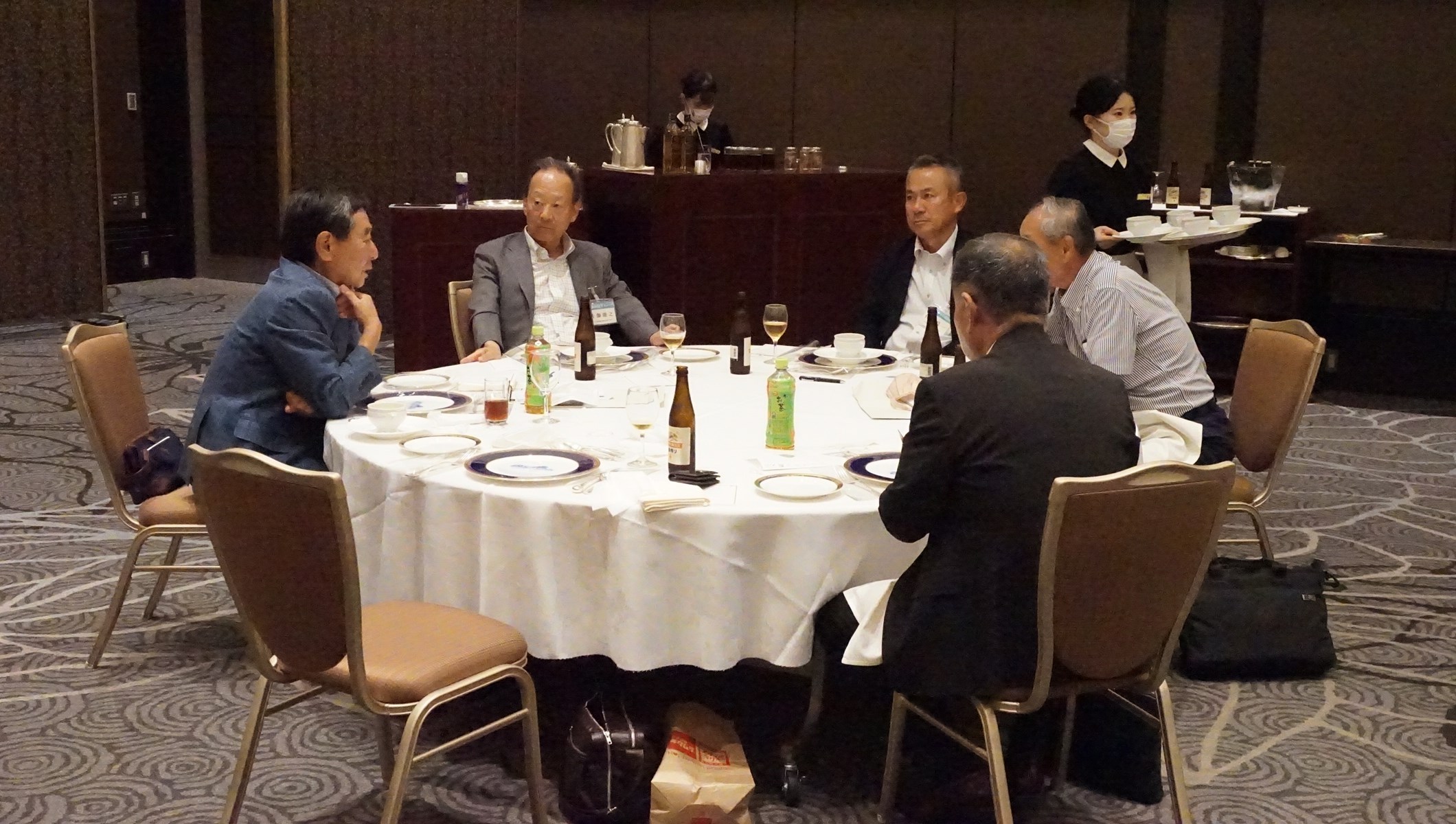 s-DSC05507.jpg