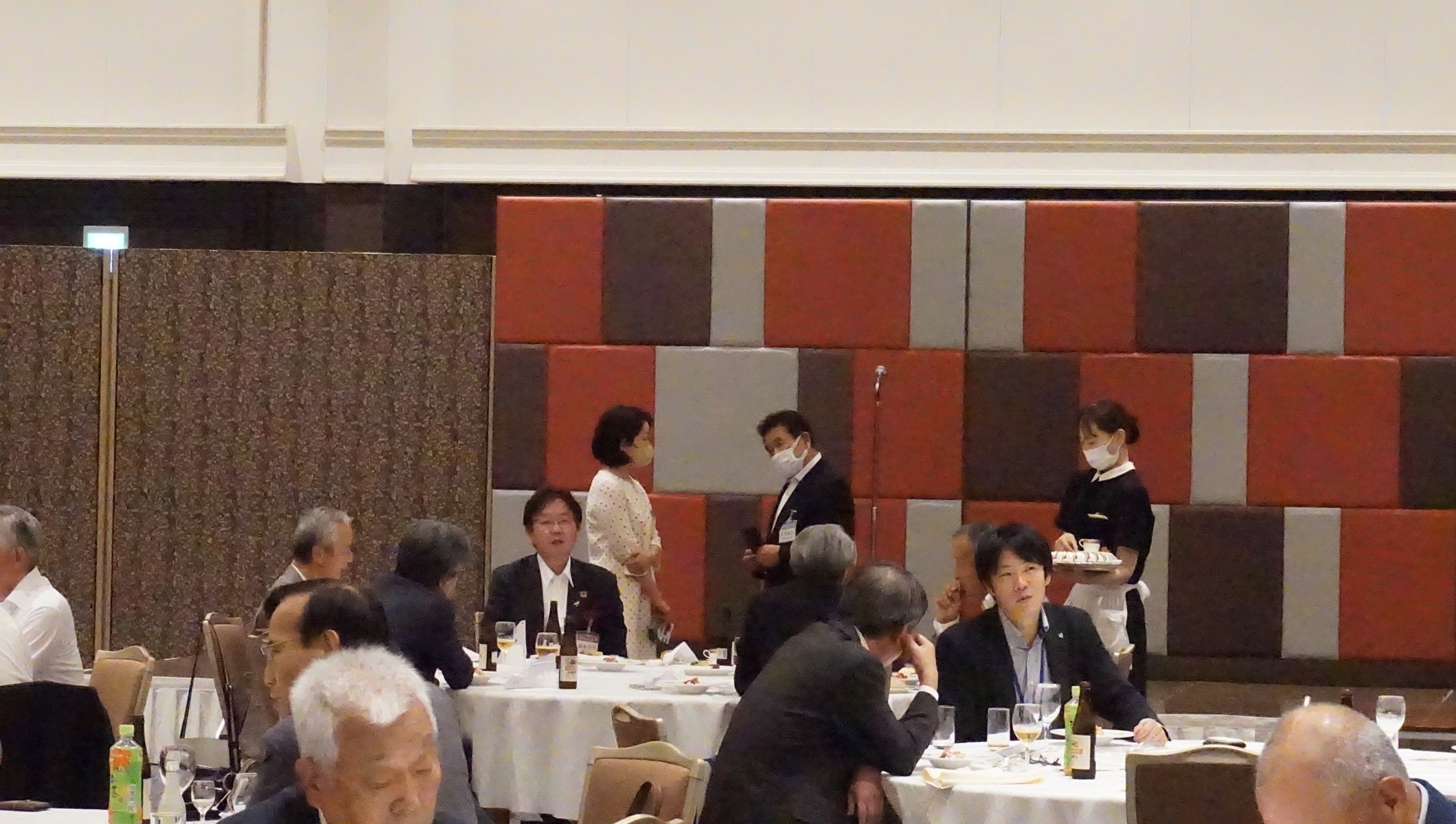 s-DSC05516.jpg