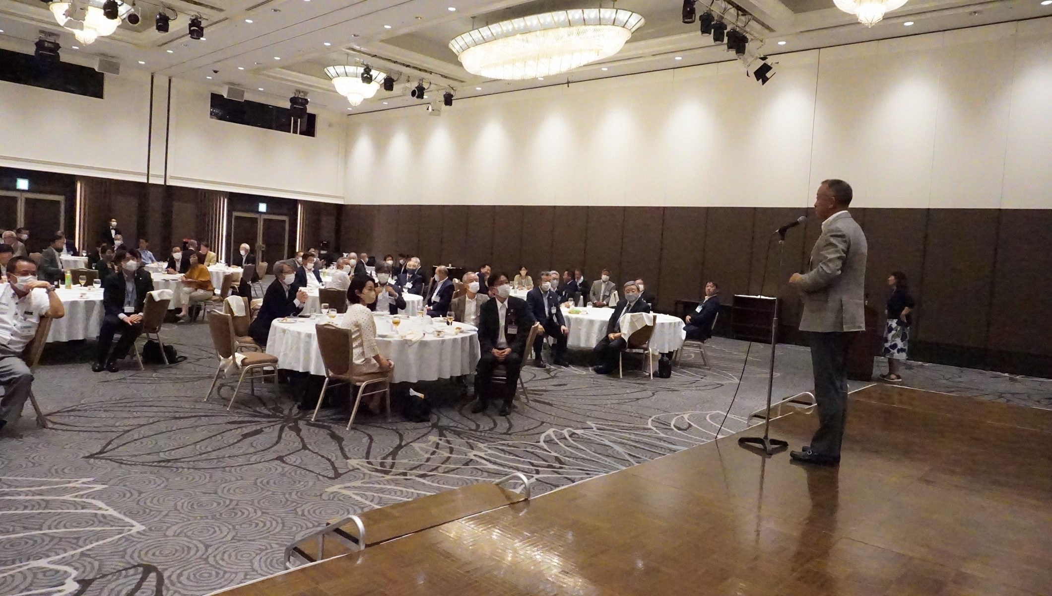 s-DSC05518.jpg