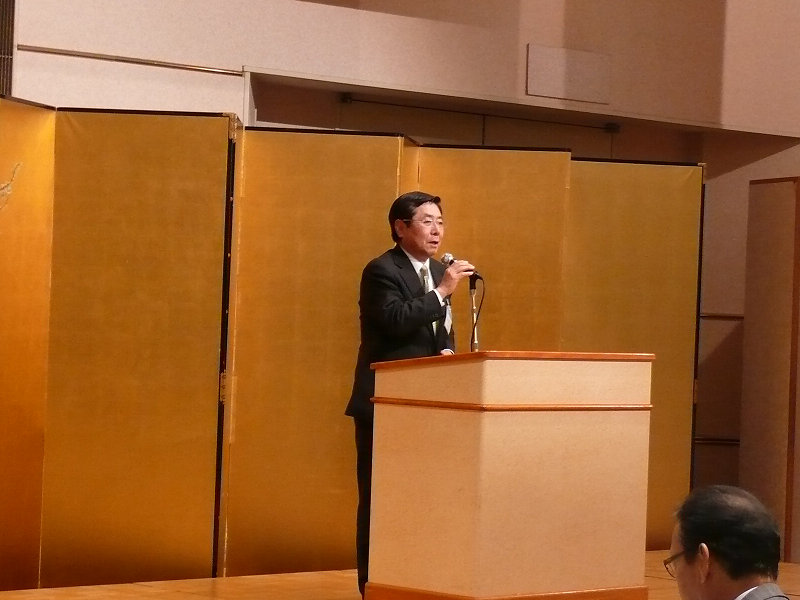 sP1100696.jpg