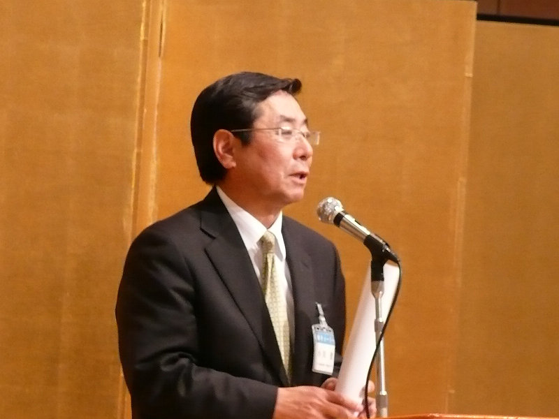 sP1100699.jpg