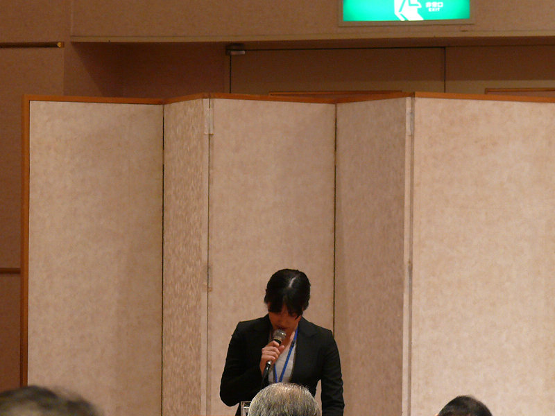 sP1100719.jpg