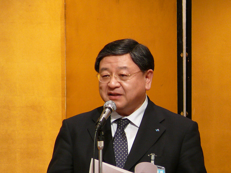 sP1100749.jpg