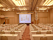 sP1120944_thumb.png