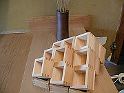 sP1120955_thumb.png