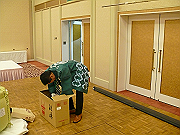 sP1120963_thumb.png