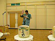sP1120964_thumb.png