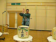 sP1120966_thumb.png