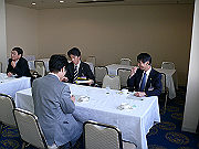 sP1120971_thumb.png
