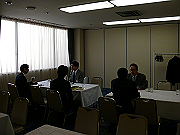 sP1120972_thumb.png