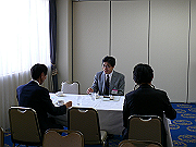 sP1120973_thumb.png