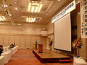 sP1120980_thumb.png