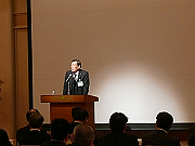 sP1130006_thumb.png