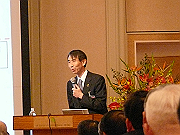 sP1130020_thumb.png