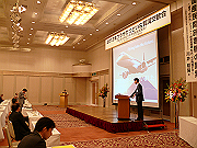 sP1130037_thumb.png