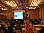 sP1130043_thumb.png