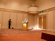 sP1130062_thumb.png