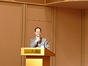 sP1130065_thumb.png