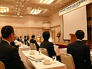sP1130074_thumb.png
