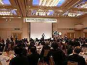 sP1130098_thumb.png