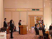 sP1130104_thumb.png